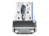 PA03710-B001 - Ricoh fi-7480 - document scanner - Front
