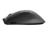4Y51J62544 - Lenovo Professional - Mouse - Right side