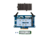 201F8AA - HP Z Turbo Drive - SSD - Front