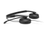 4XD1P83425 - Lenovo Gen 2 - Headset - Left side
