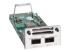 C9300-NM-2Q= - Cisco - Expansion module - Right-angle