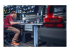 996Y2ET#ABU - HP Workstation Z2 G9 - Right-angle