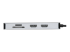 DOCK423EU - Targus - Docking station - Close up