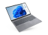 21MW0023UK - Lenovo ThinkBook 16 G7 ARP - Left side