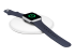 MU9F2ZM/A - Apple Magnetic Charging Dock - Front