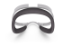 SK-1000040-01 - Meta - Virtual reality headset face interface - Front