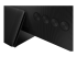 QE55S95CATXXU - Samsung QE55S95CAT S95C Series - Close up