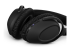 1000200 - EPOS ADAPT 660 - Headset - Close up