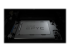 100-000000317 - AMD EPYC 74F3 - 3.2 GHz - Front