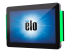 E651272 - Elo - Status light kit - Right-angle