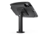 TCDP01209IPDSB - Compulocks iPad 10th-11th (A16) Gen Space Enclosure Tilting Stand 8" Black - Back
