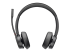 77Y99AA - Poly Voyager 4320 - Headset - Front