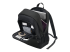 D30913-RPET - DICOTA Eco BASE - Notebook carrying backpack - Right-angle