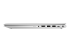 AK9N4AT#ABU - HP ProBook 455 G10 Notebook - Right side