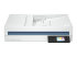 20G08A#B19 - HP ScanJet Enterprise Flow N6600 fnw1 - Front