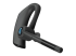 204440 - BlueParrott M300-XT SE - Right-angle