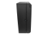 RK830WALVS - StarTech.com 8U 19" Vertical Wall Mount Server Rack Cabinet, Low Profile (15"), 30" Deep Locking Network Enclosure with 2U for Switch Patch Panel Router Mounting IT/Data Cabinet Assembled - Left side
