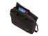 3203986 - Case Logic Advantage 14" Attaché - Right-angle