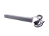 AP9565 - APC Basic Rack-Mount PDU - Right-angle