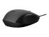 240J6AA#ABB - HP 150 - Mouse - right and left-handed - Back