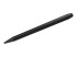 TE10518UWI-B1AG - iiyama ProLite TE10518UWI-B1AG - Left-angle