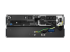 SRTL3000RM4UXLI - APC Smart-UPS On-Line - Back