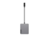 4X91A30366 - Lenovo Travel Hub Gen2 - Front