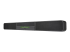 UC-SB1-CAM - Crestron UC-SB1-CAM - Sound bar - Right-angle