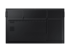 LH75WADWLGCXEN - Samsung Interactive Display WA75D - Back