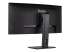XCB3494WQSN-B5 - iiyama ProLite XCB3494WQSN-B5 - Back
