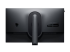 GAME-AW2524HF - Alienware 500Hz Gaming Monitor AW2524HF - Close up