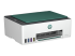 5D1B3A#BHC - HP Smart Tank 5108 All-in-One - Left-angle