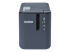 PTP950NWZU1 - Brother P-Touch PT-P950NW - Front