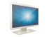 E381452 - Elo 2403LM - Medical Grade - Left-angle