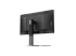 U27U3CV - AOC U27U3CV - Graphic Pro Series - Back