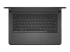 YYMYK - Dell Latitude 3340 (Version 2024) - Top