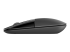 758A8AA - HP Z3700 - Mouse - optical - Right side