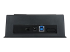 SDOCKU33BV - StarTech.com USB 3.0 SATA III Docking Station SSD / HDD with UASP - Back