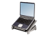 8032001 - Fellowes Laptop Riser - Right-angle