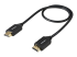 HDMM50CMP - StarTech.com StarTech.com Premium Certified High Speed HDMI 2.0 Cable with Ethernet - Right-angle