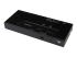 VS222HD4K - StarTech.com 2x2 HDMI Matrix Switcher - Right-angle