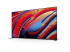 FWD-75XR90/UK - Sony Bravia 9 Professional Displays FWD-75XR90 - Right-angle