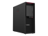30E000GMUK - Lenovo ThinkStation P620 - Left-angle