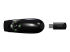 K72426EU - Kensington Presenter Expert Green Laser with Cursor Control - Top