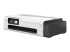 5816C003 - Canon imagePROGRAF TC-20M - Right-angle