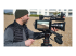 ATOMSHG701 - Atomos Shogun 7 LCD / DVR combo - Front
