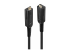 38321 - Lindy - HDMI cable with Ethernet kit - Multi-angle