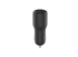 CCB005BTBK - Belkin BoostCharge - Car power adapter - Top
