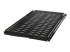 SRSHELF4PSLVENT - Eaton Tripp Lite Series SmartRack Sliding Steel Rack Shelf - Right-angle