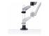 1MP1ACG-MONITOR-ARM - StarTech.com Monitor Desk Mount, VESA 75x75/100x100, 27/30-inch Screens - Close up